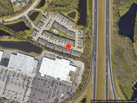 52Nd, BRADENTON, FL 34203