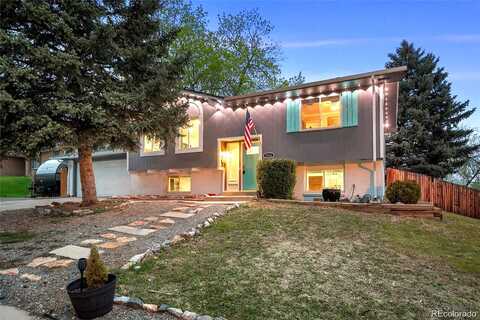 Easter, CENTENNIAL, CO 80112