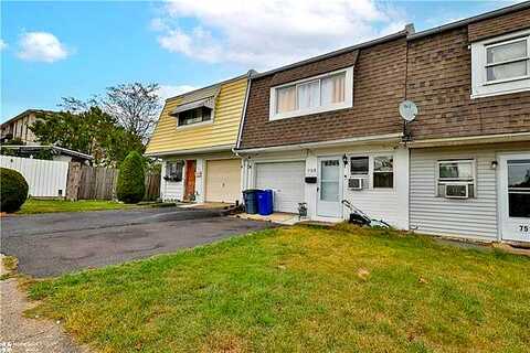 Halstead, ALLENTOWN, PA 18109