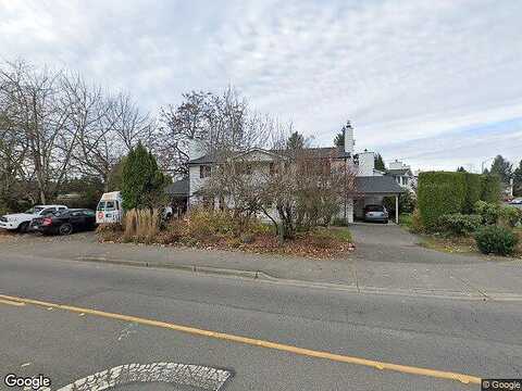37Th, AUBURN, WA 98002