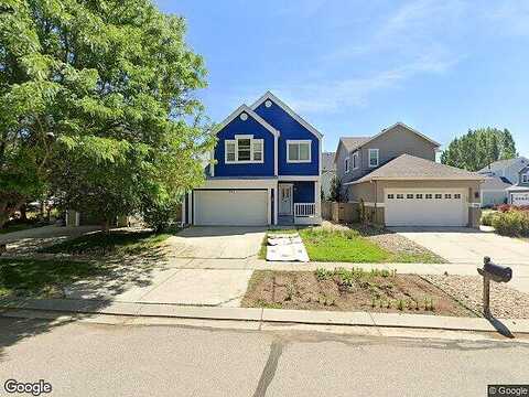 Arrowood, LONGMONT, CO 80503