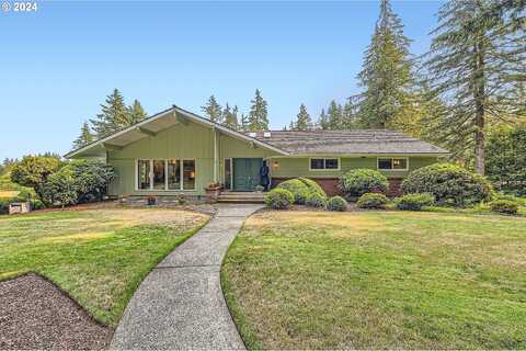 277Th, CAMAS, WA 98607