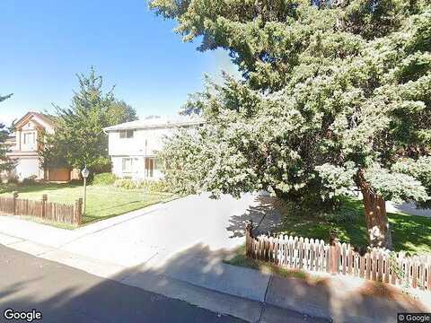 Delaware, LITTLETON, CO 80120