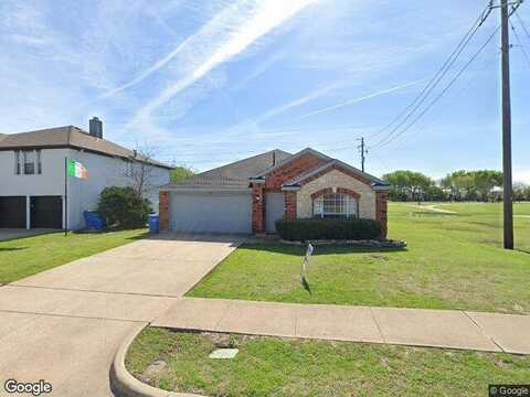 Armstrong, ROWLETT, TX 75089