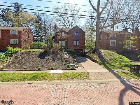 Crystal, PITTSBURGH, PA 15228