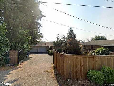 Chico, BREMERTON, WA 98312