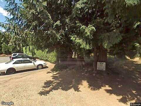 1St, PORTLAND, OR 97219