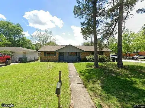 Pinetex, HUMBLE, TX 77396