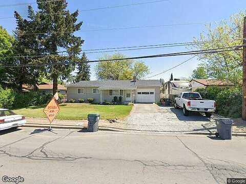 3Rd, CENTRAL POINT, OR 97502
