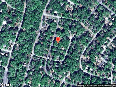 Robinwood, TOBYHANNA, PA 18466