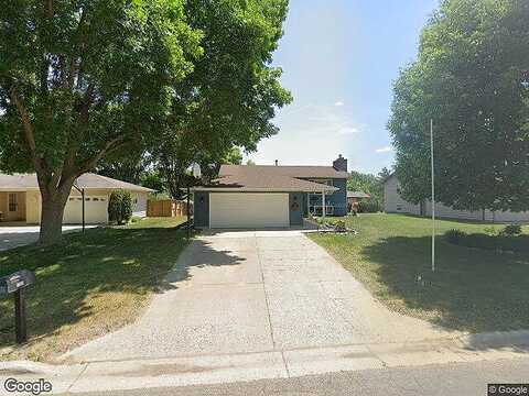 Colonial, FARIBAULT, MN 55021