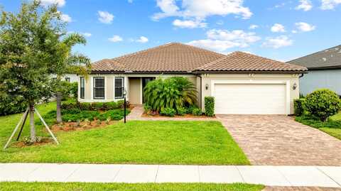 Summerland, BRADENTON, FL 34202