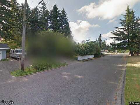 Roosevelt, TACOMA, WA 98404