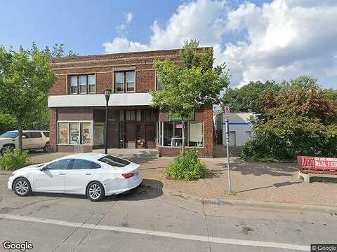 Lowry, MINNEAPOLIS, MN 55411