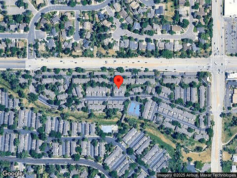 Briarwood, CENTENNIAL, CO 80112