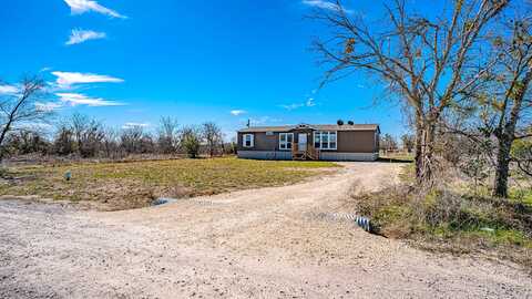China, DUBLIN, TX 76446