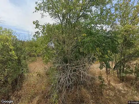 China, DUBLIN, TX 76446
