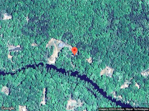 Roxbury Mill, SPOTSYLVANIA, VA 22551