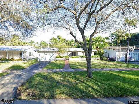 Barquera, MIAMI, FL 33146