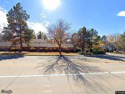Appleton, CENTENNIAL, CO 80112