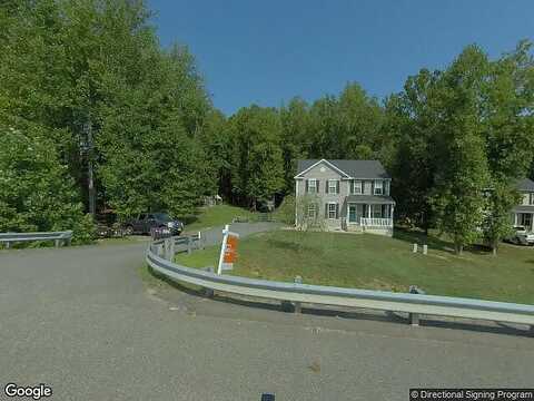 Courthouse, SPOTSYLVANIA, VA 22551
