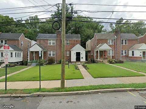 Yeadon, LANSDOWNE, PA 19050