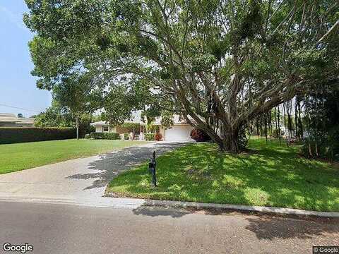 Old Compass, LONGBOAT KEY, FL 34228