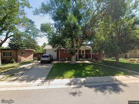 Cedar, LITTLETON, CO 80120