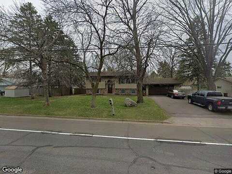 117Th, CHAMPLIN, MN 55316