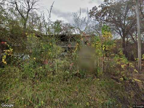 Marble City, MINERAL BLUFF, GA 30559