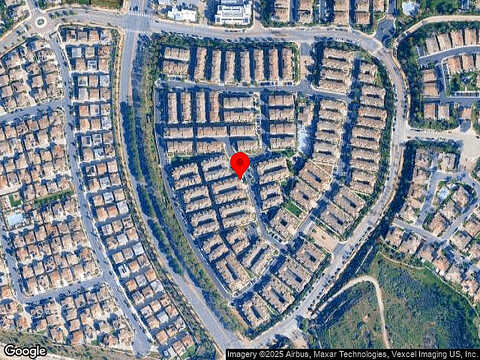 Hatfield, SAN MARCOS, CA 92078
