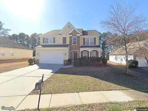 Stonelake, ATLANTA, GA 30331