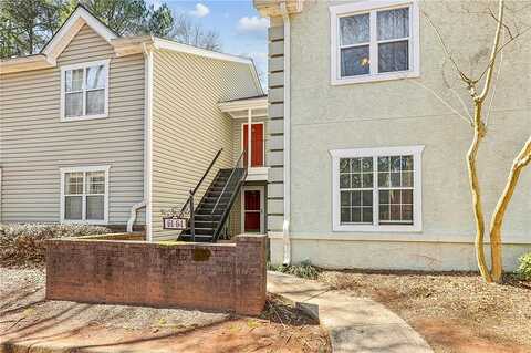 Devon, AVONDALE ESTATES, GA 30002