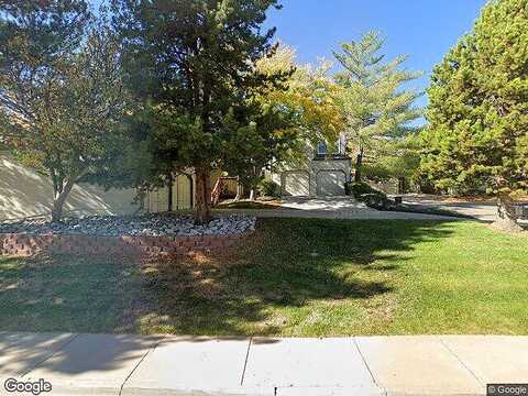 Grape, CENTENNIAL, CO 80121