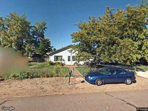 Jefferson, LAKEWOOD, CO 80226