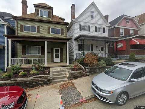 Griffin, PITTSBURGH, PA 15211