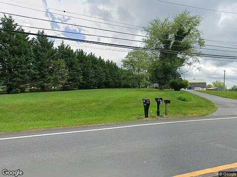 Jennersville, COCHRANVILLE, PA 19330
