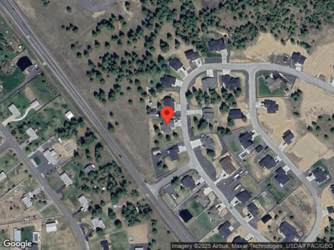 Westview, NINE MILE FALLS, WA 99026