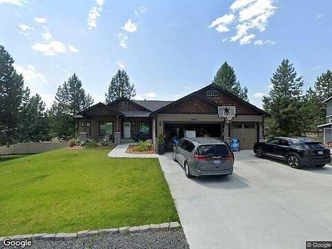 Westview, NINE MILE FALLS, WA 99026