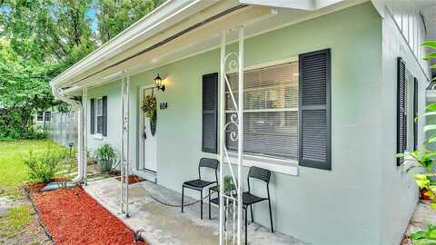 Lee, WILDWOOD, FL 34785