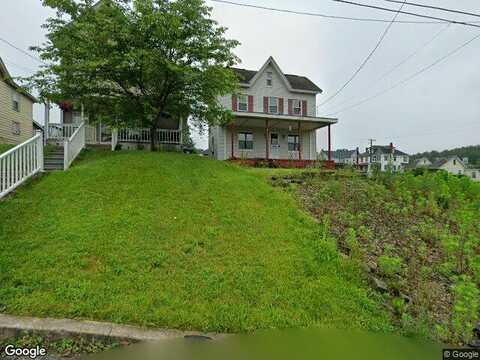 Kittatinny, LEHIGHTON, PA 18235
