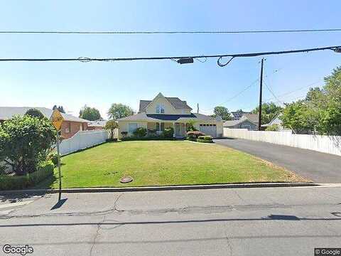 32Nd, YAKIMA, WA 98902