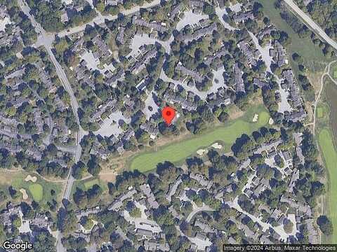 Franklin, WEST CHESTER, PA 19380