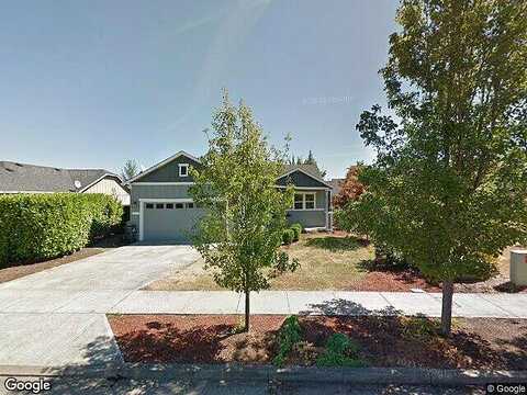 Cameron, ALBANY, OR 97322