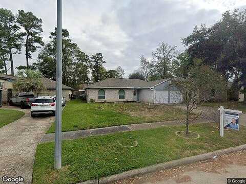 Walnutgate, SPRING, TX 77373