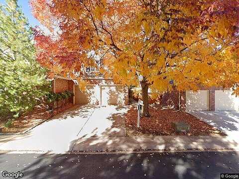 Irish, CENTENNIAL, CO 80112