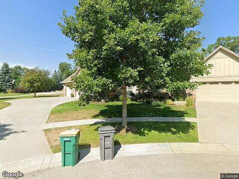 Fox Chase, ROCHESTER, MN 55902