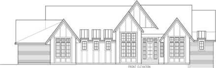 Oakridge, AFTON, MN 55001