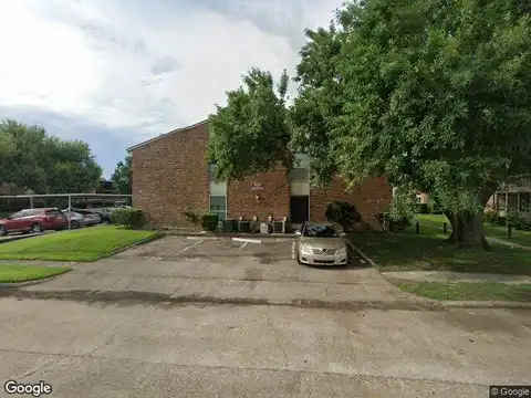 Birchmont, HOUSTON, TX 77091