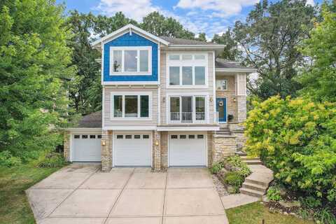 Old Oak, FITCHBURG, WI 53711